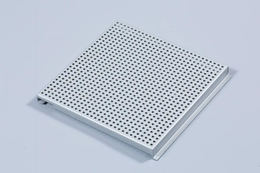 鋁單板價格與質(zhì)量哪個更重要？