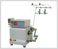 東莞石碣豫鑫電子機(jī)械廠 特價(jià)促銷(xiāo)繞線機(jī)，為電子產(chǎn)品生產(chǎn)注入強(qiáng)勁動(dòng)力