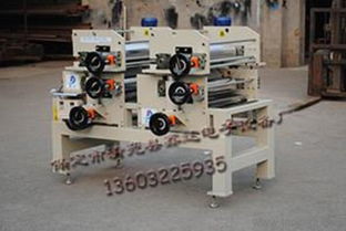 鑫達(dá)電子專(zhuān)用設(shè)備 電動(dòng)滾涂機(jī)公司解析，瓷磚滾涂機(jī)價(jià)格、廠家與圖片指南