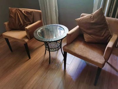 回收酒店賓館家具與設(shè)備 高效服務(wù)與市場前景