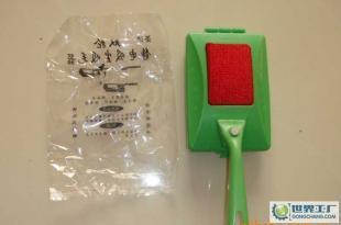 滾刷、衣帽刷與清潔刷 選購要點與市場價格概覽