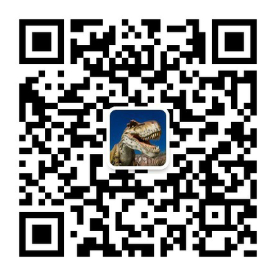專業機械恐龍出租公司 13米霸王龍實物展示與租賃服務
