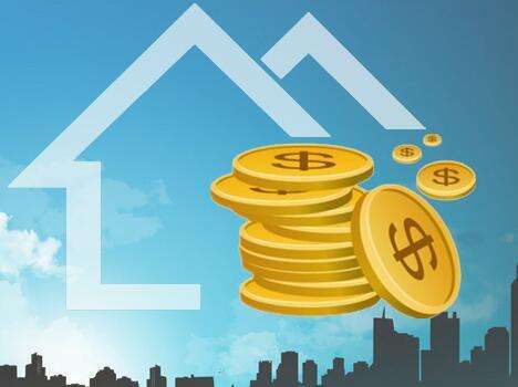 租客省錢攻略 多管齊下，輕松降低租房成本