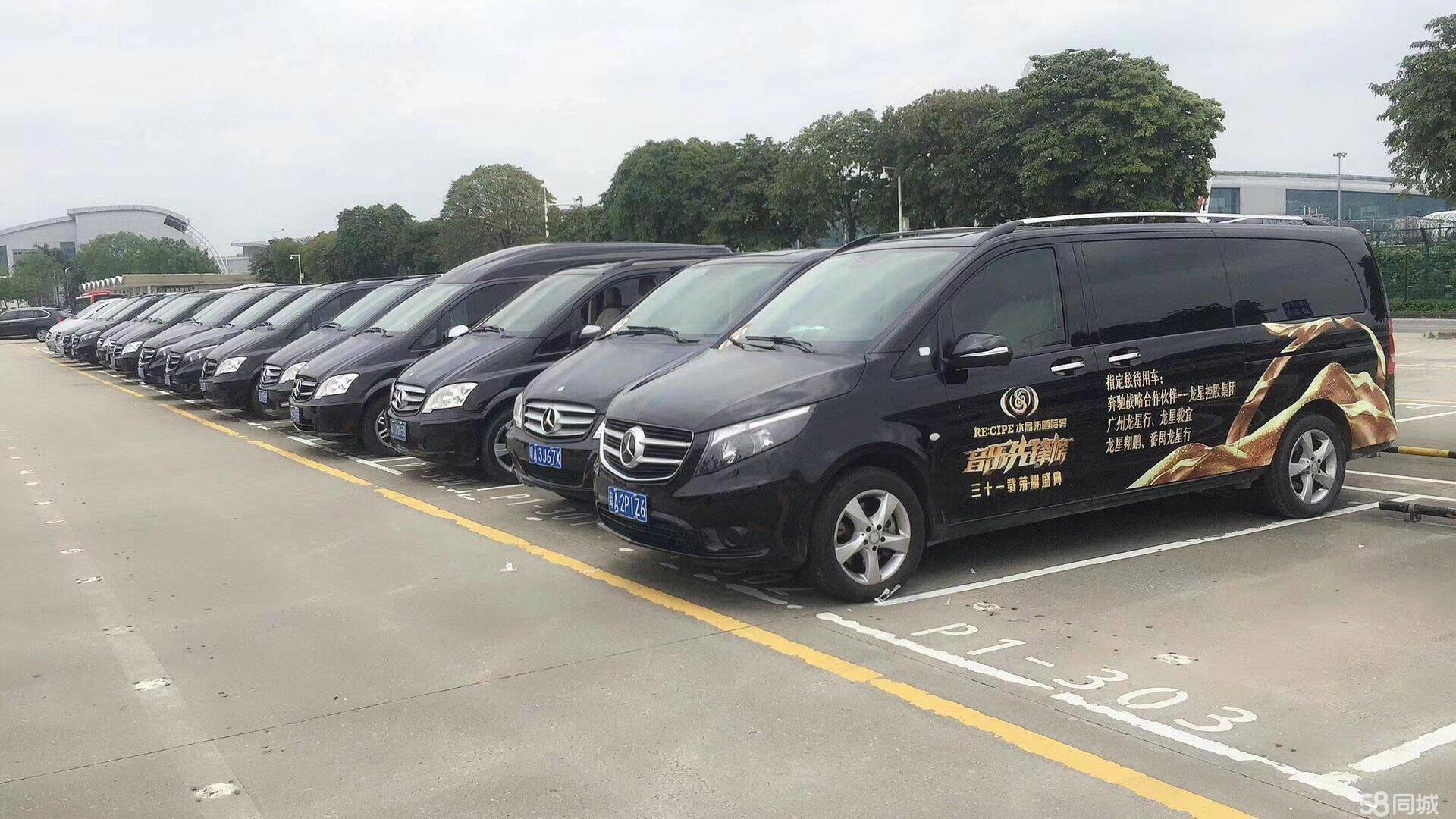 廣州市晟程汽車租賃服務(wù)中的清洗刷使用指南與保養(yǎng)建議