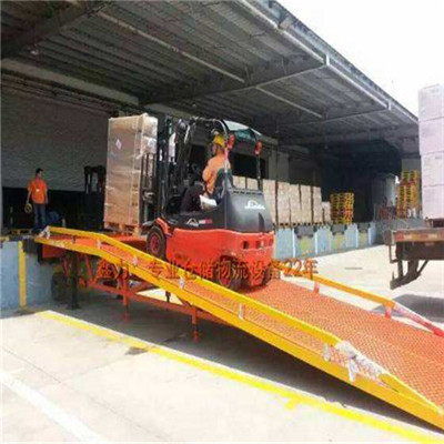 東莞塘廈專業(yè)發(fā)電機(jī)及汽車吊出租租賃服務(wù) 一站式解決方案，助力項(xiàng)目高效推進(jìn)